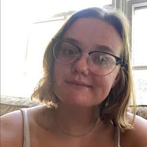 Meet your Posher, Mari